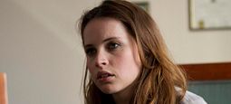 Felicity Jones womöglich als Superschurkin Black Cat an Bord von "The Amazing Spider-Man 2"