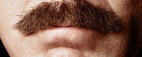 Die Nachrichtensprecher sind zurück: Erster Trailer und neues Poster zu "Anchorman 2" mit Will Ferrell und Steve Carell