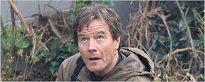 "Godzilla": Auf neuem Setbild zu Gareth Edwards Sci-Fi-Actioner wird es radioaktiv "Godzilla": Auf neuem Setbild zu Gareth Edwards Sci-Fi-Actioner wird es radioaktiv