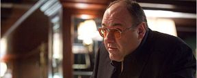 "Sopranos"-Star James Gandolfini im Alter von nur 51 Jahren in Rom verstorben