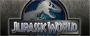 "Jurassic World": Erste offizielle Bilder zum Dinosaurier-Abenteuer "Jurassic World": Erste offizielle Bilder zum Dinosaurier-Abenteuer