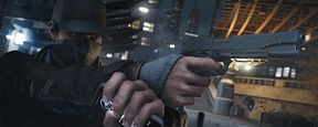 "Watch Dogs": "Zombieland"-Autoren schreiben Drehbuch zur Videospieladaption "Watch Dogs": "Zombieland"-Autoren schreiben Drehbuch zur Videospieladaption