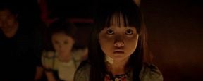 Auferstanden von den Toten: Neuer Trailer zum vietnamesischen Horror-Schocker "Hollow" Auferstanden von den Toten: Neuer Trailer zum vietnamesischen Horror-Schocker "Hollow"