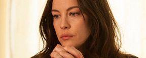 "Jamie Marks Is Dead": Neuer Trailer zum Horrorfilm mit Liv Tyler
"Jamie Marks Is Dead": Neuer Trailer zum Horrorfilm mit Liv Tyler