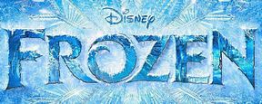 "Die Eiskönigin": Disney hat bereits 5-Jahres-Plan zur Fortführung des Rekord-Franchise "Die Eiskönigin": Disney hat bereits 5-Jahres-Plan zur Fortführung des Rekord-Franchise