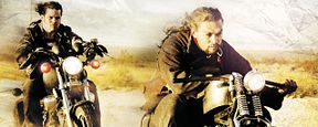 Erlösung hat seinen Preis im deutschen Trailer zu "Vendetta Rider - Weg der Rache" von und mit Jason Momoa Erlösung hat seinen Preis im deutschen Trailer zu "Vendetta Rider - Weg der Rache" von und mit Jason Momoa