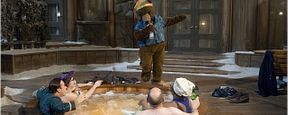 "Hot Tub Time Machine 2": Erster Trailer zur Komödien-Fortsetzung um eine Whirlpoolreise in die Zukunft "Hot Tub Time Machine 2": Erster Trailer zur Komödien-Fortsetzung um eine Whirlpoolreise in die Zukunft