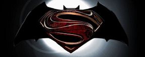"Batman v Superman": Erstes Bild von Gal Gadot als Wonder Woman "Batman v Superman": Erstes Bild von Gal Gadot als Wonder Woman