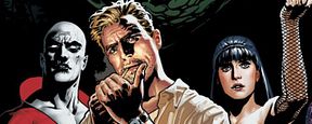 Guillermo del Toro ("Pans Labyrinth") spricht über die Comic-Verfilmung "Dark Universe" Guillermo del Toro ("Pans Labyrinth") spricht über die Comic-Verfilmung "Dark Universe"