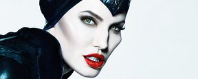 "Maleficent – Die dunkle Fee": Im Heimkino ungekürzt - aber nur auf Blu-ray "Maleficent – Die dunkle Fee": Im Heimkino ungekürzt - aber nur auf Blu-ray