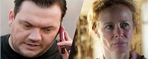 "Ohne Dich": Erster Trailer zur Tragikomödie mit Katja Riemann und Charly Hübner "Ohne Dich": Erster Trailer zur Tragikomödie mit Katja Riemann und Charly Hübner