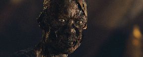 "Transformers"-Autor Alex Kurtzman inszeniert "Die Mumie"-Reboot – den Auftakt zu Universals neuer Monster-Reihe "Transformers"-Autor Alex Kurtzman inszeniert "Die Mumie"-Reboot – den Auftakt zu Universals neuer Monster-Reihe