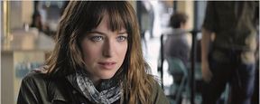 "Fifty Shades Of Grey"-Star Dakota Johnson im Remake "A Bigger Splash" mit Tilda Swinton und Ralph Fiennes "Fifty Shades Of Grey"-Star Dakota Johnson im Remake "A Bigger Splash" mit Tilda Swinton und Ralph Fiennes