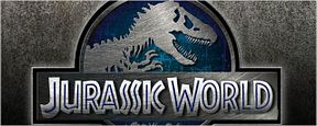 Neues Bild von Chris Pratt in "Jurassic World" Neues Bild von Chris Pratt in "Jurassic World"