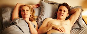 Telefonsex mit viel Auswahl im deutschen Teaser zu "Der kleine Tod. Eine Komödie über Sex." Telefonsex mit viel Auswahl im deutschen Teaser zu "Der kleine Tod. Eine Komödie über Sex."