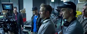 "John Wick"-Macher könnten "Cowboy Ninja Viking" mit Chris Pratt inszenieren "John Wick"-Macher könnten "Cowboy Ninja Viking" mit Chris Pratt inszenieren