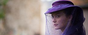 "Madame Bovary": Erster Trailer zur Verfilmung des Klassikers mit Mia Wasikowska ("Jane Eyre") "Madame Bovary": Erster Trailer zur Verfilmung des Klassikers mit Mia Wasikowska ("Jane Eyre")