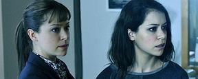 Gerücht: Hauptdarstellerin für "Star Wars"-Spin-off gefunden – "Orphan Black"-Star Tatiana Maslany Gerücht: Hauptdarstellerin für "Star Wars"-Spin-off gefunden – "Orphan Black"-Star Tatiana Maslany