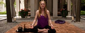 Die sieben besten Rollen von Julianne Moore Die sieben besten Rollen von Julianne Moore