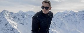 "James Bond 007 – Spectre": Empire-Cover mit Daniel Craig + neues Setbild "James Bond 007 – Spectre": Empire-Cover mit Daniel Craig + neues Setbild