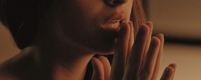 "Fifty Shades of Grey": Nach Japan floppt SM-Romanze auch in Südkorea "Fifty Shades of Grey": Nach Japan floppt SM-Romanze auch in Südkorea