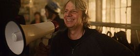 "Timm Thaler": Andreas Dresen ("Als wir träumten") bringt TV-Klassiker ins Kino "Timm Thaler": Andreas Dresen ("Als wir träumten") bringt TV-Klassiker ins Kino