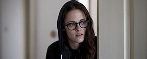 César-Gewinnerin Kristen Stewart stößt zum Cast von Kelly Reichardts Indie-Drama mit Michelle Williams und Laura Dern César-Gewinnerin Kristen Stewart stößt zum Cast von Kelly Reichardts Indie-Drama mit Michelle Williams und Laura Dern