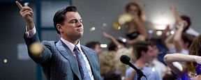 "The Crowded Room": Das sind die 24 Persönlichkeiten, die Leonardo DiCaprio seinen ersten Oscar einbringen sollen "The Crowded Room": Das sind die 24 Persönlichkeiten, die Leonardo DiCaprio seinen ersten Oscar einbringen sollen