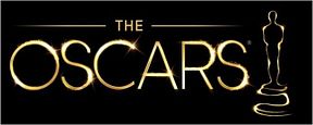 Regeländerung bei den Oscars: Anzahl der nominierten Film soll wieder reduziert werden Regeländerung bei den Oscars: Anzahl der nominierten Film soll wieder reduziert werden