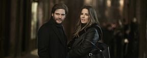"Die Augen des Engels": Neuer Trailer zu Michael Winterbottoms Drama mit Kate Beckinsale, Cara Delevingne und Daniel Brühl "Die Augen des Engels": Neuer Trailer zu Michael Winterbottoms Drama mit Kate Beckinsale, Cara Delevingne und Daniel Brühl