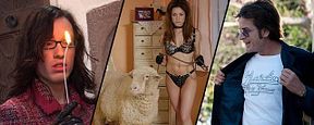 Die 30 größten FILMSTARTS-1-Sterne-Flops Die 30 größten FILMSTARTS-1-Sterne-Flops