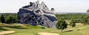 So reagiert das Internet auf den Flugzeugabsturz von Harrison Ford So reagiert das Internet auf den Flugzeugabsturz von Harrison Ford