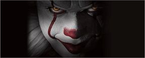 "Stephen Kings Es": Gruselige Clownpuppe ziert neues Bild zum Reboot "Stephen Kings Es": Gruselige Clownpuppe ziert neues Bild zum Reboot