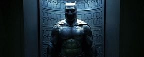 Wann kommt "The Batman"? Der Warner-Chef zum Zeitplan des Solo-Abenteuers von und mit Ben Affleck Wann kommt "The Batman"? Der Warner-Chef zum Zeitplan des Solo-Abenteuers von und mit Ben Affleck
