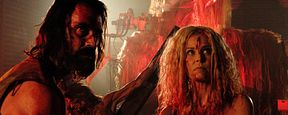 "31": Deutscher Trailer zu Rob Zombies blutigem neuen Horror-Schocker "31": Deutscher Trailer zu Rob Zombies blutigem neuen Horror-Schocker