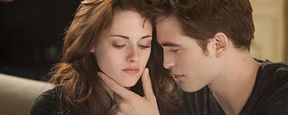 "Es hängt von Stephenie Meyer ab": Lionsgate offen für weitere "Twilight"-Filme "Es hängt von Stephenie Meyer ab": Lionsgate offen für weitere "Twilight"-Filme