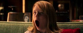 "Ouija 2: Ursprung des Bösen": Neuer deutscher Trailer zum Horror-Prequel "Ouija 2: Ursprung des Bösen": Neuer deutscher Trailer zum Horror-Prequel