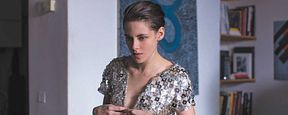 Neuer Trailer zum Geisterfilm "Personal Shopper" mit Kristen Stewart, der "besten Schauspielerin ihrer Generation" Neuer Trailer zum Geisterfilm "Personal Shopper" mit Kristen Stewart, der "besten Schauspielerin ihrer Generation"