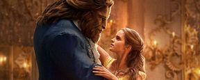 "Die Schöne und das Biest": Disneys Fantasy-Romanze erreicht nächsten Box-Office-Meilenstein "Die Schöne und das Biest": Disneys Fantasy-Romanze erreicht nächsten Box-Office-Meilenstein
