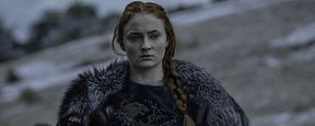 15 Fantheorien zu "Game Of Thrones": Volltreffer oder völliger Unfug? 15 Fantheorien zu "Game Of Thrones": Volltreffer oder völliger Unfug?