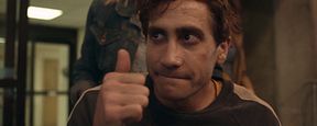 "Stronger": Im ersten Trailer zum Terror-Drama verliert Jake Gyllenhaal die Beine, aber nicht den Willen "Stronger": Im ersten Trailer zum Terror-Drama verliert Jake Gyllenhaal die Beine, aber nicht den Willen