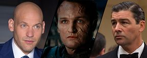 "First Man": "Ant-Man"- und "Terminator"-Fieslinge stoßen zum Neil-Armstrong-Biopic des "La La Land"-Regisseurs "First Man": "Ant-Man"- und "Terminator"-Fieslinge stoßen zum Neil-Armstrong-Biopic des "La La Land"-Regisseurs