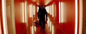 Auf den Spuren von Nicolas Winding Refn: Im ersten Trailer zu "Darkland" killt sich Dar Salim durch Kopenhagen Auf den Spuren von Nicolas Winding Refn: Im ersten Trailer zu "Darkland" killt sich Dar Salim durch Kopenhagen