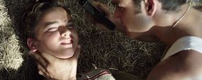 "Land Of The Little People": Israelischer Thriller als Deutschlandpremiere auf dem Fantasy Filmfest 2017 "Land Of The Little People": Israelischer Thriller als Deutschlandpremiere auf dem Fantasy Filmfest 2017