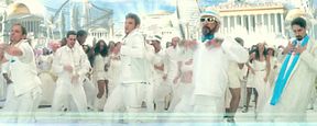 #WTF: Dieser Hollywood-Star wäre beinahe ein Backstreet Boy geworden! #WTF: Dieser Hollywood-Star wäre beinahe ein Backstreet Boy geworden!