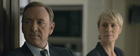 Notsituationen und Lebenskrisen: Kommende Filme mit Kevin Spacey, Scott Speedman und Anne Hathaway Notsituationen und Lebenskrisen: Kommende Filme mit Kevin Spacey, Scott Speedman und Anne Hathaway