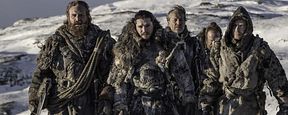 "Game Of Thrones": Wir schätzen die Überlebenschancen des "Suicide Squads" ein "Game Of Thrones": Wir schätzen die Überlebenschancen des "Suicide Squads" ein