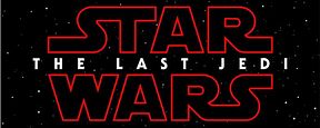 Bestätigt: Tom Hardy und royale Cameos in "Star Wars 8: Die letzten Jedi" Bestätigt: Tom Hardy und royale Cameos in "Star Wars 8: Die letzten Jedi"