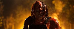 Erster Trailer zu "Hatchet 4: Victor Crowley": Heimlich gedrehtes Sequel läuft auf dem Fantasy Filmfest Erster Trailer zu "Hatchet 4: Victor Crowley": Heimlich gedrehtes Sequel läuft auf dem Fantasy Filmfest