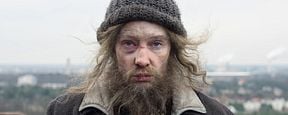 "Manifesto": Im deutschen Trailer zieht Oscarpreisträgerin Cate Blanchett alle Register der Wandelbarkeit "Manifesto": Im deutschen Trailer zieht Oscarpreisträgerin Cate Blanchett alle Register der Wandelbarkeit